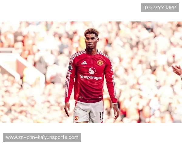 英超冬窗开启：哪些大鱼可能登陆英伦？，英超冬窗时间2022