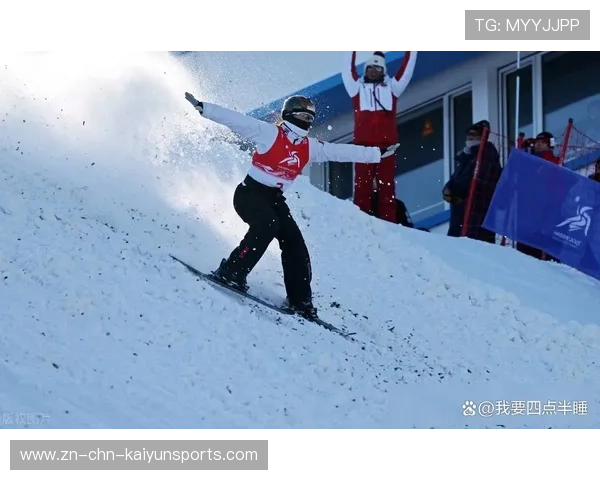 自由式滑雪空中技巧中国队稳定发挥，自由式滑雪空中技巧冠军