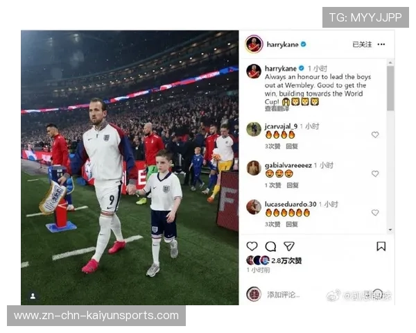 英格兰再创佳绩，媒体盛赞表现，英格兰英格兰