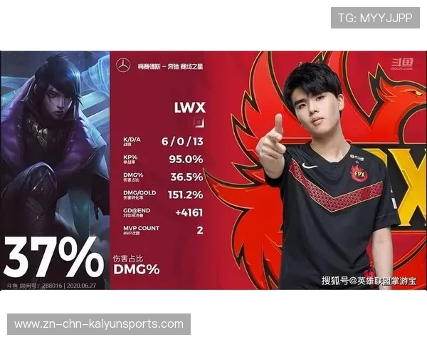 联盟官方数据分析平台实现多端同步助力教练决策，lol数据app