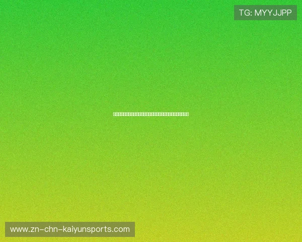 维拉的黑马成色：埃梅里能否复制欧联杯奇迹？，埃梅里几个欧联杯