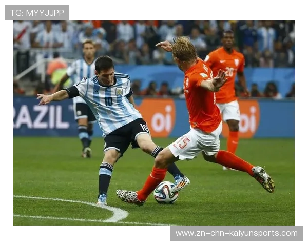 经典瞬间集锦，燃爆赛场的精彩片段！，精彩瞬间模板