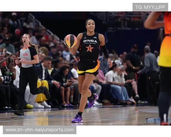 美国篮球NBA季后赛风云再起，争冠悬念不断，美国wnba季后赛