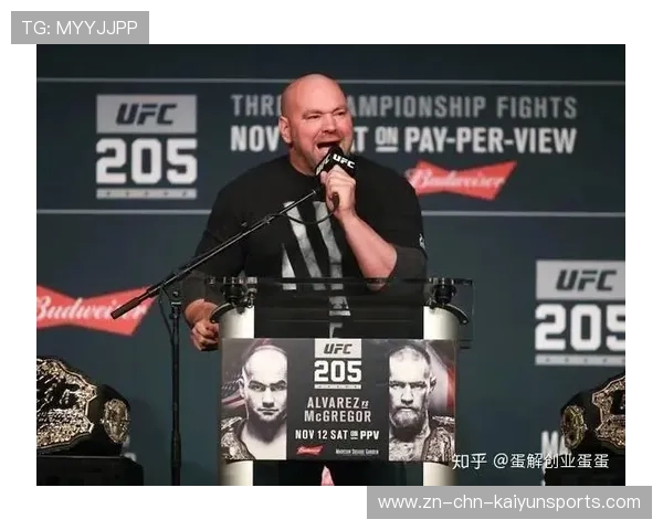 UFC臂锁技一秒终结：掌握极致瞬间，秒杀对手的终极秘密！