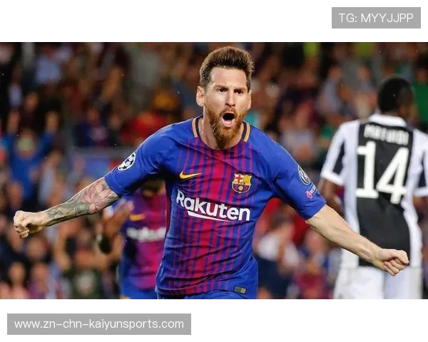 梅西数据再攀高峰，老将状态引各界惊叹