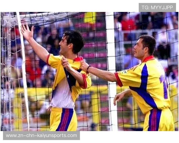 米兰两门将博弈反映俱乐部建队哲学分歧