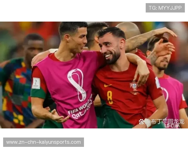 葡萄牙队长风波延续，葡萄牙队现任队长