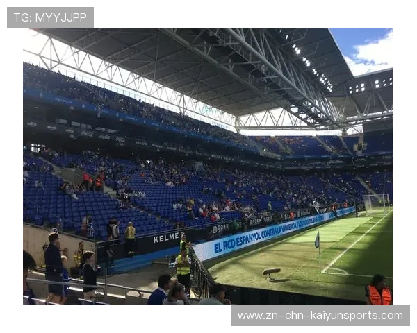 巴塞罗那准备以数据化方法优化边路人员使用——开启足球新时代的新篇章