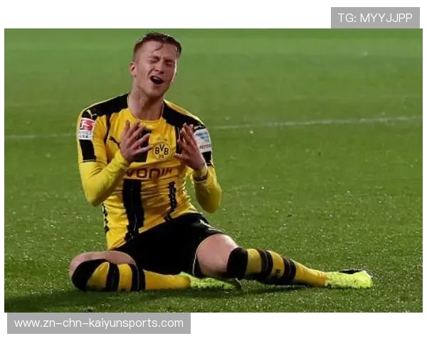 多特中路的无球跑动创造大量空档——从战术洞察到训练与数据的协同