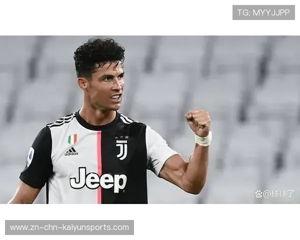 尤文图斯完美回击，挑战意甲冠军之路！