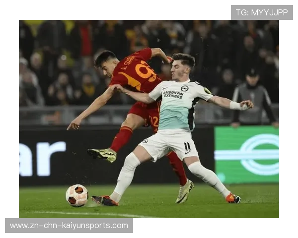 意甲现场解码：尤文中路穿插见效,比分被逐渐拉开