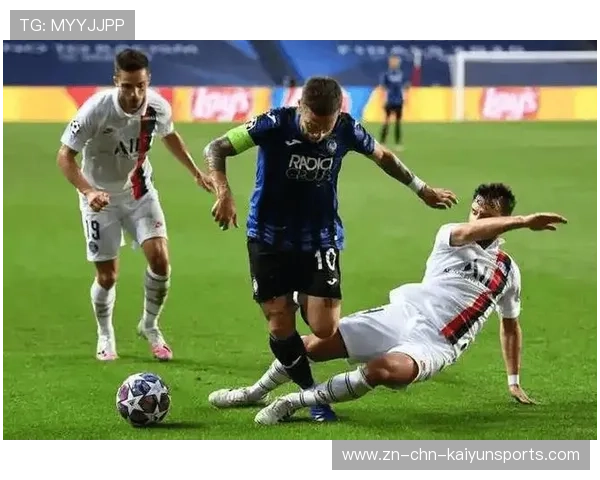 法甲联赛战火不断，争夺榜首局势日益激烈，法甲联赛联赛