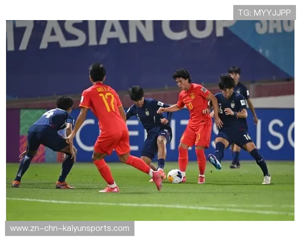 荣誉之战:冠军争夺中的激烈博弈,荣誉之战综艺 荣誉之战:冠军争夺中的激烈博弈,荣誉之战综艺