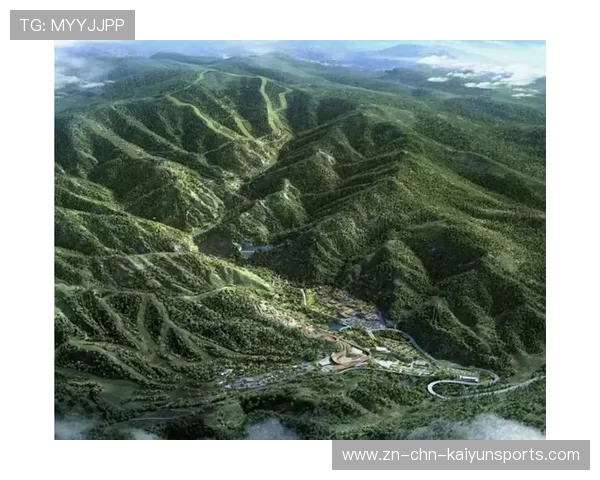 世界高山滑雪赛道智能监测第32阶段试点投用通告，2021年高山滑雪测试赛