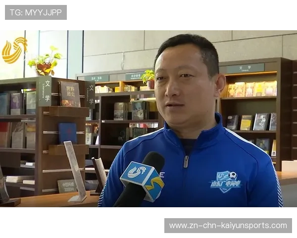 足球裁判委员会在判罚教育中建立公开复核、专家讲解与公众参与平台