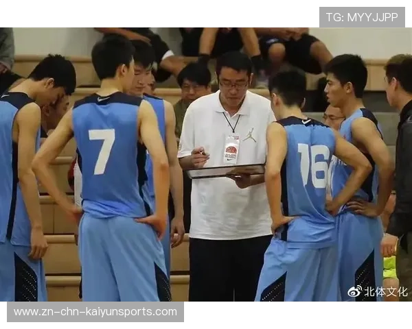 篮球联赛加强青训球员的数据采集与成长分析机制,篮球参与情况调查分析 篮球联赛加强青训球员的数据采集与成长分析机制,篮球参与情况调查分析