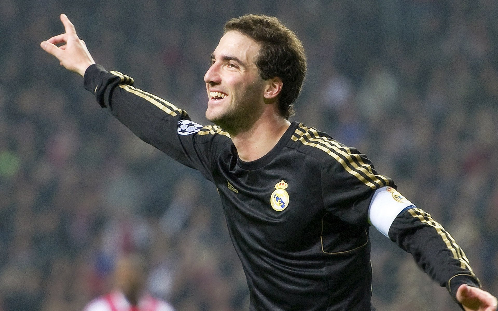 开云体育官网在线-中国足球青训体系再度优化，中国足球青训大纲内容