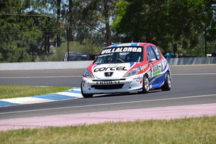 开云ky官网-中国赛车手首次站上领奖台,创造历史突破,中国 赛车手