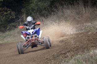 开云ky官网-中国赛车手首次站上领奖台,创造历史突破,中国 赛车手