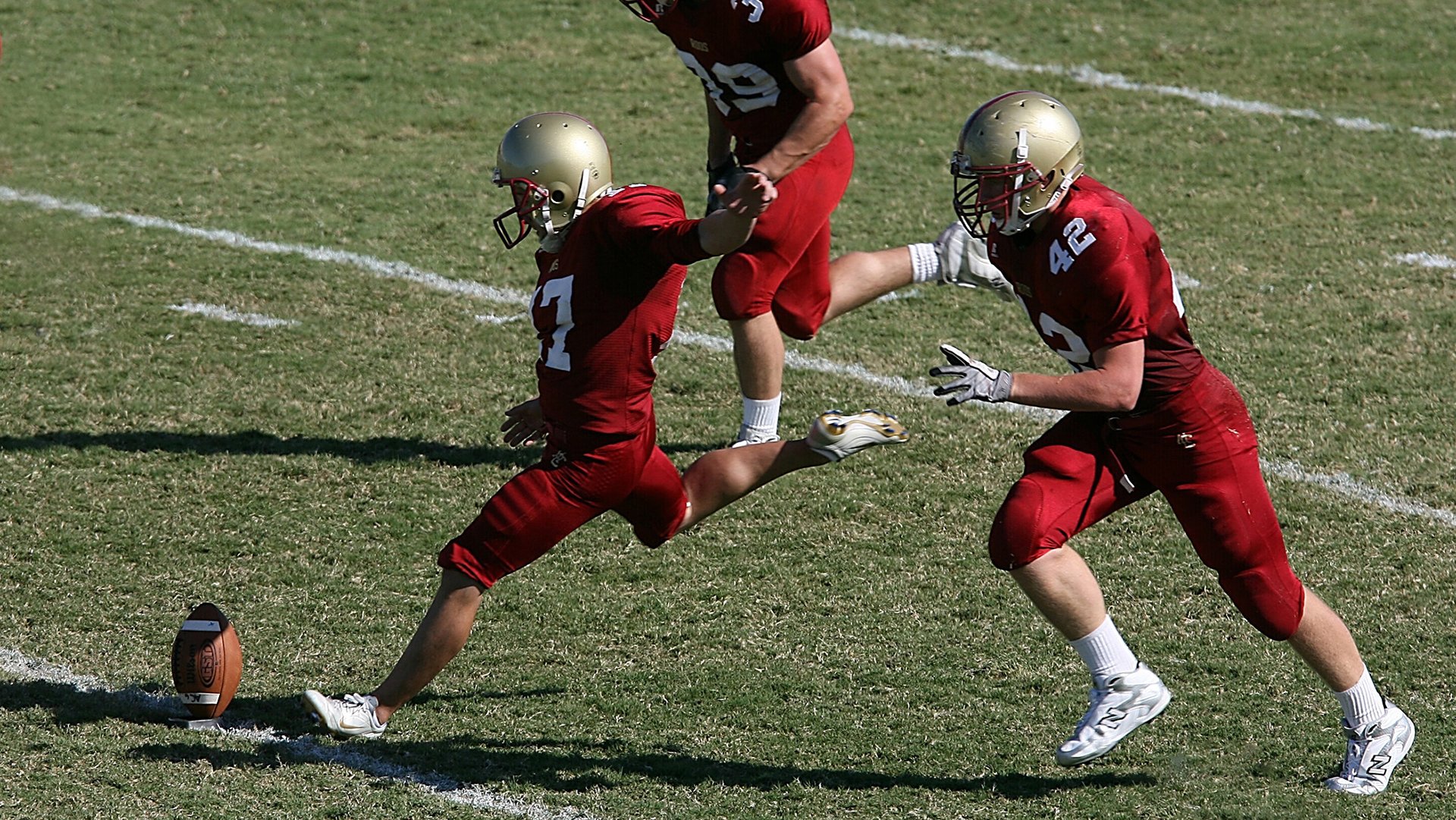 开云体育娱乐-中国高尔夫青少年体系成果显现成绩稳步提升,中国青少年高尔夫发展计划